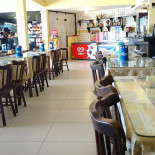 Catarinense Dentro