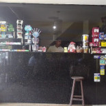 Catarinense Dentro