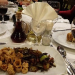 Catarinense Comida