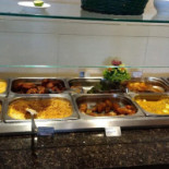 Catarinense Comida