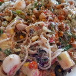 Catarinense Comida