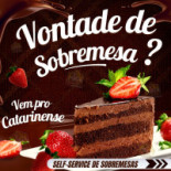Catarinense Logo