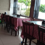 Catarinense Dentro