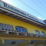 Catarinense Exterior