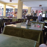 Catarinense Dentro