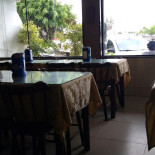 Catarinense Dentro