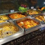 Catarinense Comida