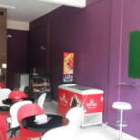 Açaí Dentro