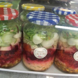 Açaí Comida