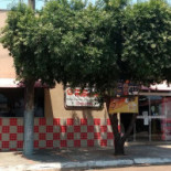 Pastéis De Vento Exterior