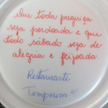 D'luska Veganum Carta