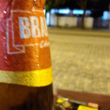 Charadrins Boisson