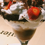 Quiero Café Bebida