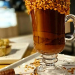 Quiero Café Bebida