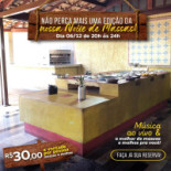 Mineirinho Carte