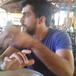 Mineirinho Boisson