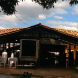 Mineirinho Extérieur