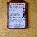 Mineirinho Carte