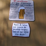 Mineirinho Carte