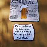 Mineirinho Carte
