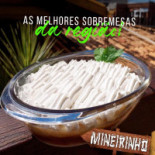 Mineirinho Boisson
