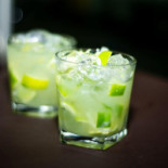 Lanchonete Malacacheta Boisson
