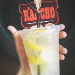 O Rancho Boisson