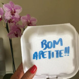 Deia Lanches Boisson