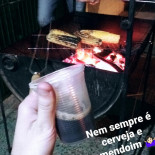 O Rancho Boisson