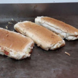 Deia Lanches Nourriture