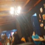 Biliscando Peixe Na Tábua Dentro
