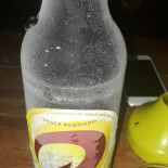 Biliscando Peixe Na Tábua Boisson