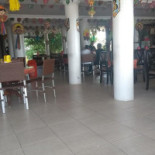 Biliscando Peixe Na Tábua Extérieur