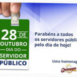 Quiosque Lanches Logo