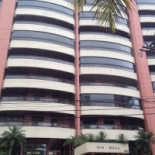 Funchal Extérieur