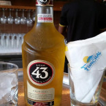 Funchal Boisson