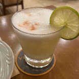 Funchal Boisson