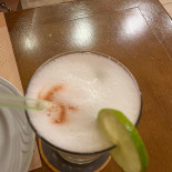 Funchal Boisson
