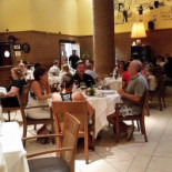 Funchal À l'intérieur