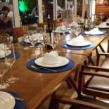 Funchal À l'intérieur