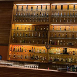 Funchal Extérieur