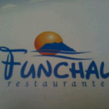 Funchal Logo