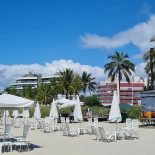 Funchal Extérieur