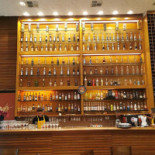 Funchal À l'intérieur
