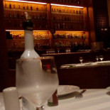 Funchal À l'intérieur