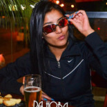 Da Hora Boteco Boisson