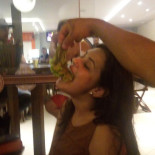 Da Hora Boteco Boisson