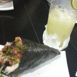 Viciados Em Sushi Comida