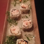 Viciados Em Sushi Bebida