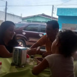Carne De Sol Boisson